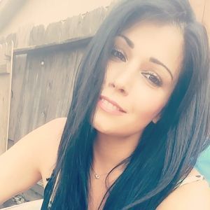 Meet your Posher, Maureen